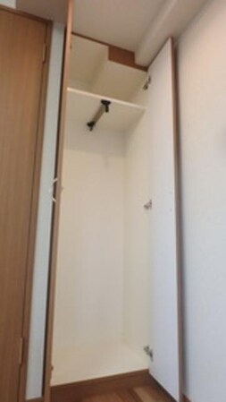 ルーブル高円寺伍番館の物件内観写真